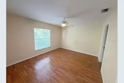 145 Nature Trail, Ormond Beach, FL 32174 - Photo 22