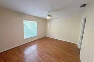 145 Nature Trail, Ormond Beach, FL 32174 - Photo 22