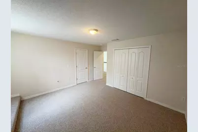 145 Nature Trail, Ormond Beach, FL 32174 - Photo 14