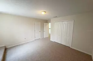 145 Nature Trail, Ormond Beach, FL 32174 - Photo 14