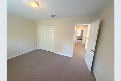 145 Nature Trail, Ormond Beach, FL 32174 - Photo 26