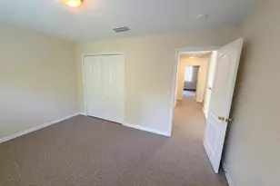 145 Nature Trail, Ormond Beach, FL 32174 - Photo 26