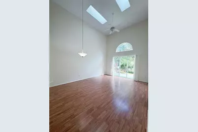 145 Nature Trail, Ormond Beach, FL 32174 - Photo 6