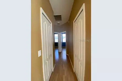 4905 Alavista Drive, Orlando, FL 32837 - Photo 6