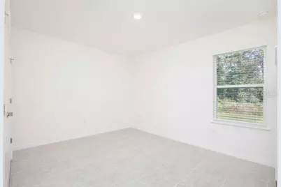 24 Ramrock Lane, Palm Coast, FL 32137 - Photo 16