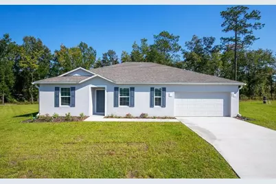 24 Ramrock Lane, Palm Coast, FL 32137 - Photo 1