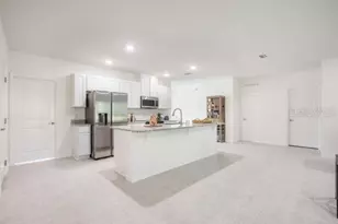 24 Ramrock Ln, Palm Coast, FL 32137 - Photo 4