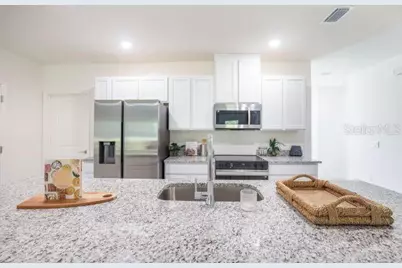 24 Ramrock Lane, Palm Coast, FL 32137 - Photo 2