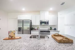 24 Ramrock Ln, Palm Coast, FL 32137 - Photo 2