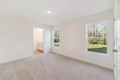 145 Heirloom Drive, Ormond Beach, FL 32174 - Photo 16