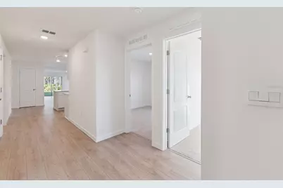 145 Heirloom Drive, Ormond Beach, FL 32174 - Photo 2