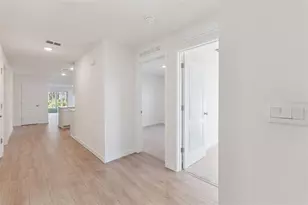 145 Heirloom Dr, Ormond Beach, FL 32174 - Photo 2