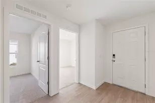 145 Heirloom Dr, Ormond Beach, FL 32174 - Photo 14