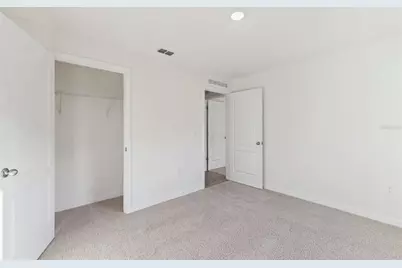 145 Heirloom Drive, Ormond Beach, FL 32174 - Photo 20