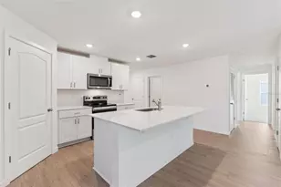 145 Heirloom Dr, Ormond Beach, FL 32174 - Photo 10