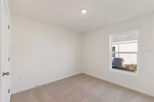 145 Heirloom Dr, Ormond Beach, FL 32174 - Photo 24