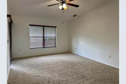 2933 SE Tishman Road SE, Palm Bay, FL 32909 - Photo 4