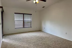 2933 SE Tishman Road SE, Palm Bay, FL 32909 - Photo 4