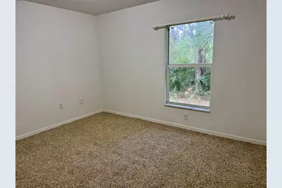 2933 SE Tishman Road SE, Palm Bay, FL 32909 - Photo 2