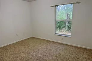 2933 SE Tishman Road SE, Palm Bay, FL 32909 - Photo 2