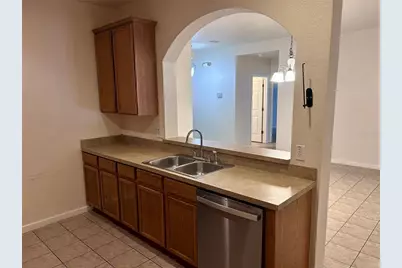 2652 Marg Lane, Kissimmee, FL 34758 - Photo 8