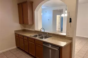2652 Marg Ln, Kissimmee, FL 34758 - Photo 8