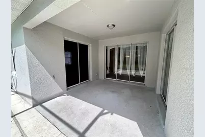2652 Marg Lane, Kissimmee, FL 34758 - Photo 30