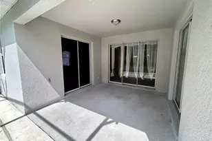 2652 Marg Ln, Kissimmee, FL 34758 - Photo 30