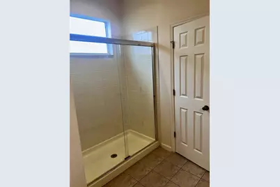 2652 Marg Lane, Kissimmee, FL 34758 - Photo 22