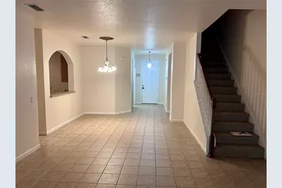 2652 Marg Lane, Kissimmee, FL 34758 - Photo 10