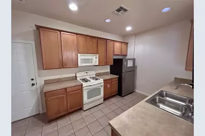 2652 Marg Lane, Kissimmee, FL 34758 - Photo 6