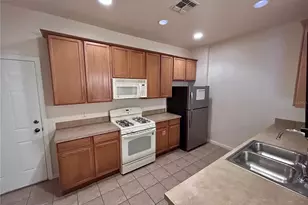 2652 Marg Ln, Kissimmee, FL 34758 - Photo 6