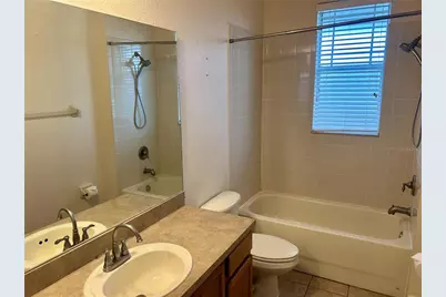 2652 Marg Lane, Kissimmee, FL 34758 - Photo 16