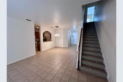 2652 Marg Lane, Kissimmee, FL 34758 - Photo 4