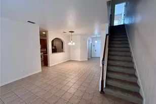 2652 Marg Ln, Kissimmee, FL 34758 - Photo 4