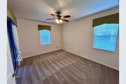 2652 Marg Lane, Kissimmee, FL 34758 - Photo 20