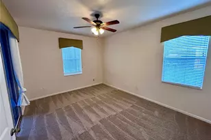 2652 Marg Ln, Kissimmee, FL 34758 - Photo 20