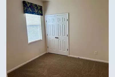 2652 Marg Lane, Kissimmee, FL 34758 - Photo 14