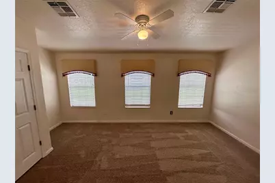 2652 Marg Lane, Kissimmee, FL 34758 - Photo 28