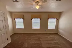 2652 Marg Ln, Kissimmee, FL 34758 - Photo 28
