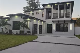 1760 Oakhurst Ave, Winter Park, FL 32789 - Photo 4