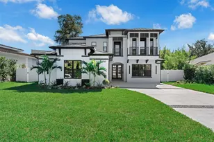 1760 Oakhurst Ave, Winter Park, FL 32789 - Photo 1