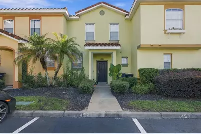 457 Madison Circle, Davenport, FL 33896 - Photo 2