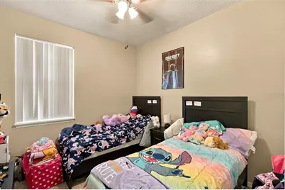 457 Madison Circle, Davenport, FL 33896 - Photo 22