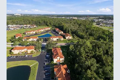 457 Madison Circle, Davenport, FL 33896 - Photo 30