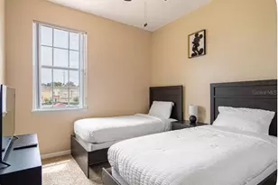 457 Madison Cir, Davenport, FL 33896 - Photo 18