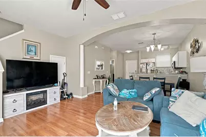457 Madison Circle, Davenport, FL 33896 - Photo 12
