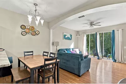 457 Madison Circle, Davenport, FL 33896 - Photo 4