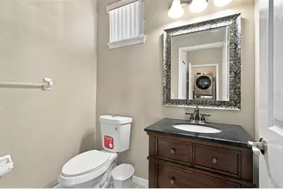457 Madison Circle, Davenport, FL 33896 - Photo 10