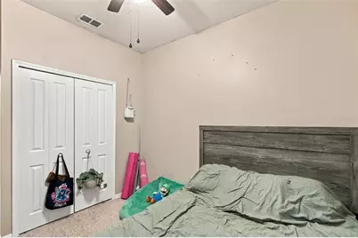 457 Madison Circle, Davenport, FL 33896 - Photo 20